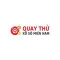 @quaythuxosomn