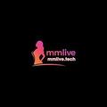 @mmlivetech