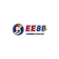 @Ee888commx
