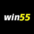 @win55llc