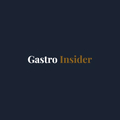GastroInsider