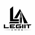 @legiitammo
