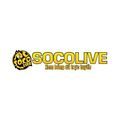 @socolivetv365net