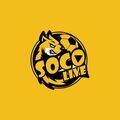 @socolive84tv