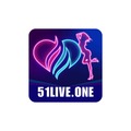 @51liveone