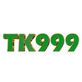 @tk99gg