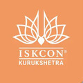 @iskconkurukshetra