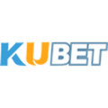 @kubet88livevn