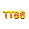 @tt88anet