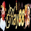 @Hay88mcom