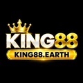 @king88earth