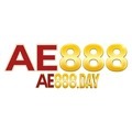 @ae888day