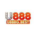 @u888gbest11