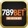 @789Betinnet