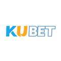 @kubetso1com0