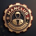 @manclubbcocom