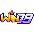 @win79technology