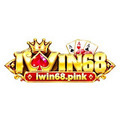 @iwin68pink