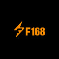 @f168ml1com