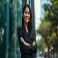 @ceocaonganha