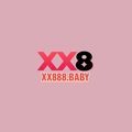 @xx888baby