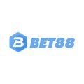 @1bet88itcom