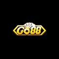 @Go88busorg