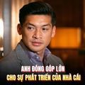 @ceojohnguyen11bet