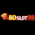 @bdslot88io