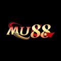 @mu888work
