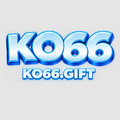 @ko66gift
