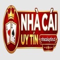 @nhacaiuytinclv