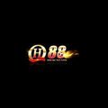 @Qh88rrcom