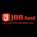 @j88fund2