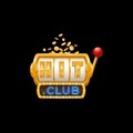 @hitclubborgmx
