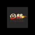 @qh88vipfit