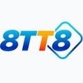 @8tt8vncomceon
