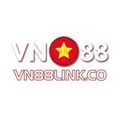 @vn88linkco