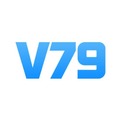 @v79london