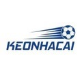 @Keonhacai9comco
