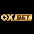 @oxbetslive