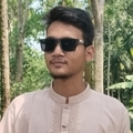 @sifu2908