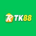 @tk88sdcom