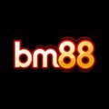 @kbm88com