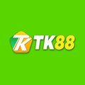 @tk88kmcom