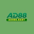 @ad888baby