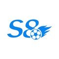 @s88sbet