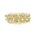 @win55cash1