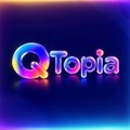 @qtopiaphuochai