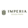 @imperiamikgroup